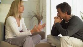 نصائح للتعامل مع الزوج المهمل لزوجته ؟
