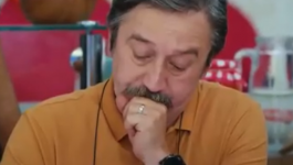 مسلسل حب منطق انتقام الحلقة 6 مترجم على قصة عشق
