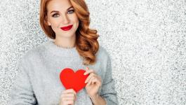 بالفيديو : اليكِ 