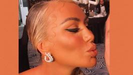 قبل 6 ساعات صحيفة الرؤية إطلالات استثنائية في حفل EMIGala‏ في دبي