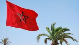 المغرب | تحويلات الخارج تتحدى الجائحة وترتفع لـ 45 في المئة