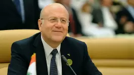 رئيس الوزراء اللبناني يُحذّر من تداعيات أيّ تعدي 