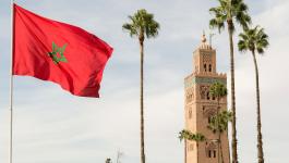 وزير مغربي سابق: التطبيع مع 