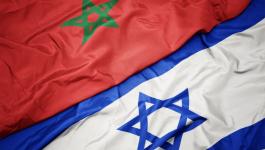 المغرب وإسرائيل | ارتفاع الطلب على الرحلات الجوية