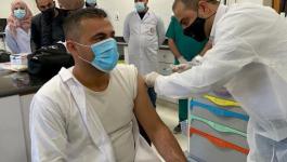 الكوادر الصحية.