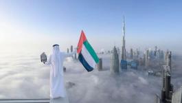 الإمارات: تسارع وتيرة الطلب على الغرف الفندقية