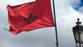 المغرب | مبادرة تدعم حرفيي مراكش