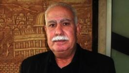 طلال عوكل.jpg