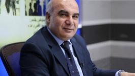 هاني-يوسف-العقاد.jpg