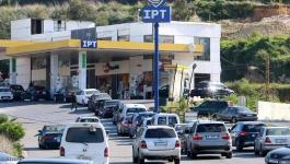 لبنان | لا تراجع عن قرار رفع الدعم عن الوقود