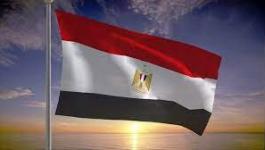 مصر | افتتاح محطة وقود شاطئية