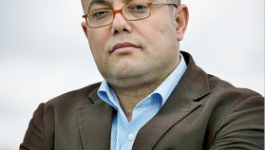 عاطف أبو سيف.png