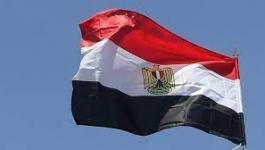مصر: تحقق اكتفاء ذاتيا من 