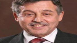 pXpo2.png