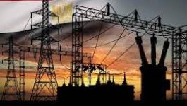 مصر | وزير الكهرباء  يكشف تفاصيل مشروعات ضخمة