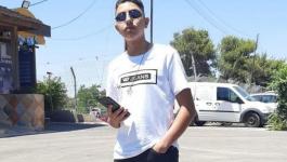 وفاة شاب