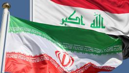 إيران تكشف عن سبب تعليق تصدير الكهرباء إلى العراق