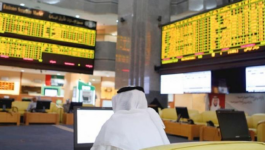 أبوظبي: سوق الأوراق المالية تخفض عمولات التداول 50 بالمئة