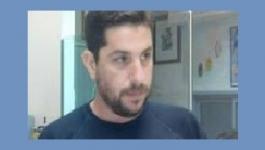 ينيف-كوفوفيتش.jpg