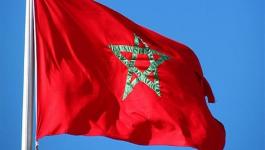 المغرب : يؤكد تأييده الحفاظ على خط أنابيب الغاز الجزائرية