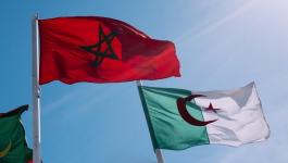 السعودية تجري محادثات لاحتواء الأزمة الدبلوماسية بين الجزائر والمغرب