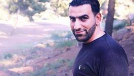 تجديد الاعتقال الإداري للأسير محمود عياد للمرة الثالثة