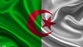 موقع نتائج التحويلات الجامعية 2021 في الجزائر progres mesrs dz
