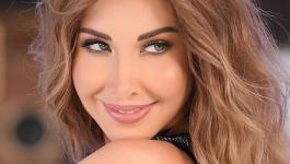 نانسي عجرم