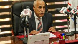 تنزيل (11).jpg