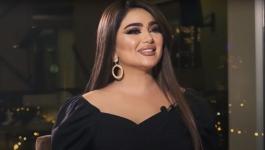 بالفيديو | للتأكد من جمالها.. مذيع يطلب من ملكة جمال آسيا إزالة المكياج