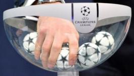 138-182457-champions-league-2020-2021-draw_700x400.jpg