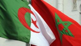 المغرب تعبر عن أسفها لقرار الجزائر قطع العلاقات بين البلدين