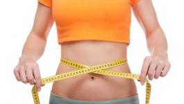 نصائح لفقدان الوزن بدون رجيم