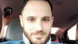 مطالبات باستعادة جثمان الشهيد بلال رواجبة المحتجز لدى الاحتلال