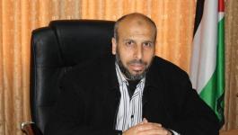 الاحتلال يُجدد الاعتقال الإداري بحق النائب ياسر منصور