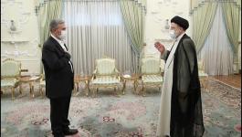 ايران