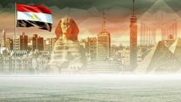 مصر | تركب توربينات لتوليد الطاقة بسد عملاق في تنزانيا