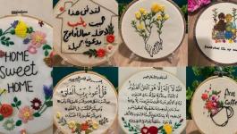 7e81ae57-7a8e-4b37-abf5-a64e211ad3f2.jfif