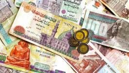 مصر | ما حقيقة طرح عملة معدنية فئة 100 جنيه