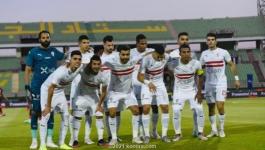 تنزيل (2).jpg