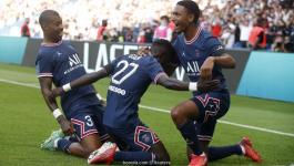 reuters_2021-09-11_2021-09-11t162632z_841040406_up1eh9b19o6pd_rtrmadp_3_soccer-france-psg-cle-report_reuters.jpg