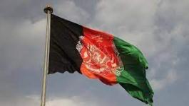 أفغانستان: الاندماج في 
