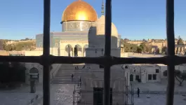 منزل.