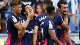 2021-09-12t140928z_392098889_up1eh9c13bqa7_rtrmadp_3_soccer-spain-esy-atm-report_reuters.jpg