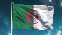 قانون الانتخابات البلدية الجديد 2021 الجريدة الرسمية pdf بالجزائر