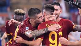 reuters_2021-09-12_2021-09-12t205137z_271792979_up1eh9c1lxzsz_rtrmadp_3_soccer-italy-rom-sas-report_reuters.jpg