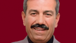 حمادة-فراعنة-1.png