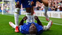 reuters_2021-09-11_2021-09-11t170118z_614730081_up1eh9b1ba5su_rtrmadp_3_soccer-england-che-ava-report_reuters.jpg