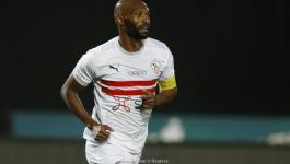 reuters_2021-04-18_2021-04-18t202523z_722165364_up1eh4i1kqaw1_rtrmadp_3_soccer-egypt_reuters.jpg