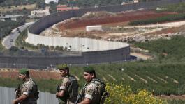 قائد الجيش اللبناني يطلب التمديد لرئيس الوفد المفاوض بملف ترسيم الحدود